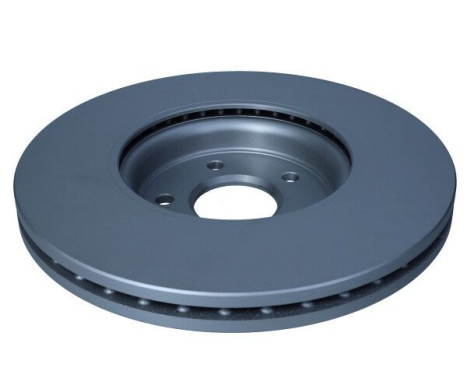 Brake disc QD1024 Quaro, Image 4