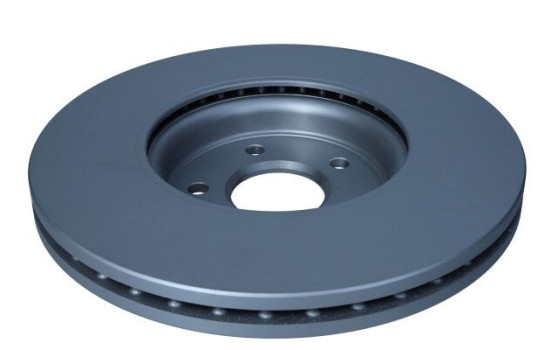 Brake disc QD1024 Quaro, Image 4