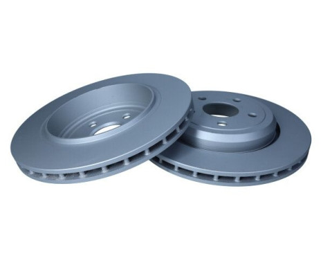 Brake disc QD1027 Quaro