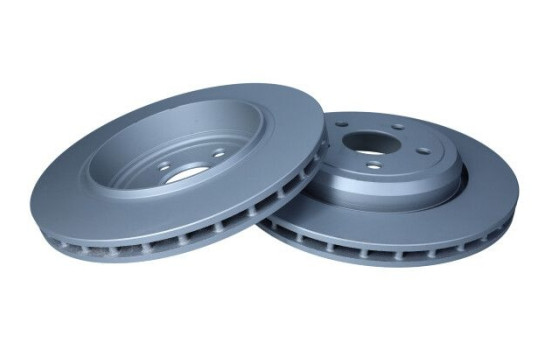 Brake disc QD1027 Quaro