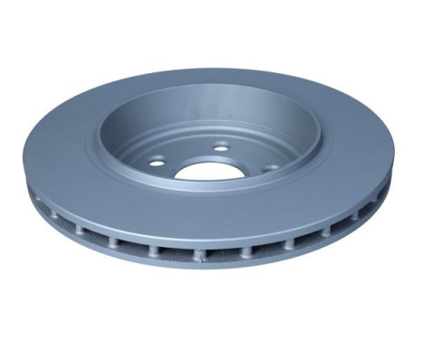 Brake disc QD1027 Quaro, Image 4