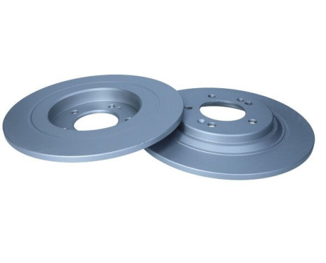 Brake disc QD1033 Quaro