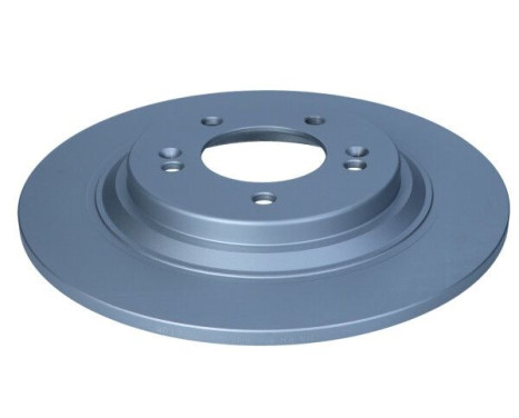 Brake disc QD1033 Quaro, Image 3