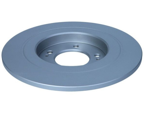 Brake disc QD1033 Quaro, Image 4