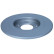 Brake disc QD1033 Quaro, Thumbnail 4