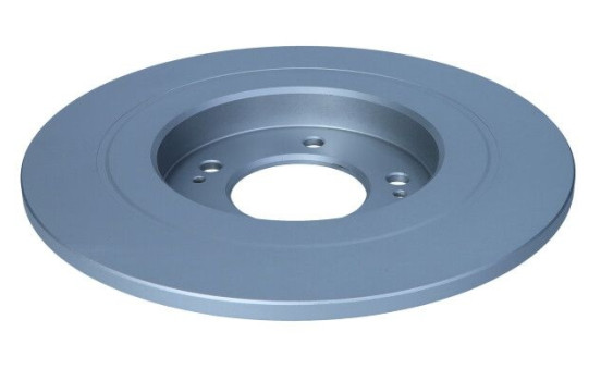 Brake disc QD1033 Quaro, Image 4