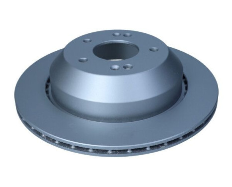 Brake disc QD1035 Quaro, Image 3