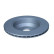 Brake disc QD1035 Quaro, Thumbnail 4