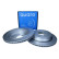 Brake disc QD1039 Quaro, Thumbnail 2