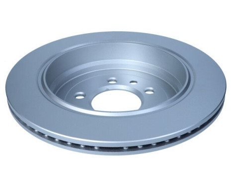 Brake disc QD1039 Quaro, Image 4