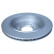 Brake disc QD1039 Quaro, Thumbnail 4