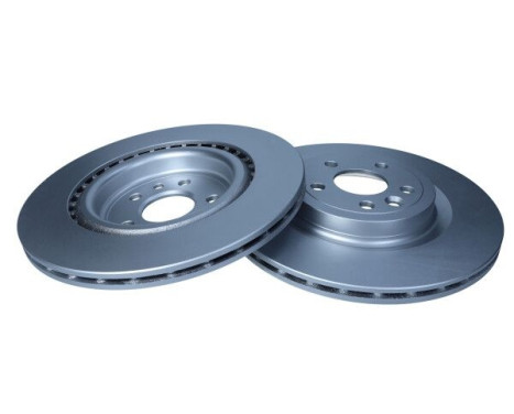 Brake disc QD1043 Quaro