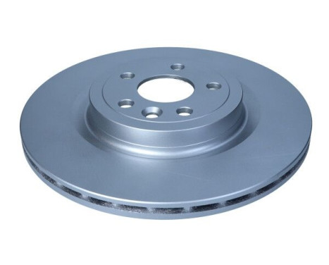 Brake disc QD1043 Quaro, Image 3