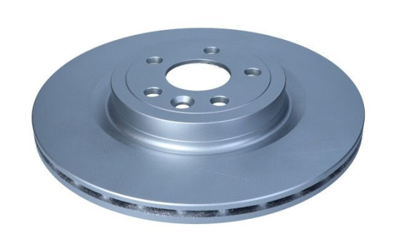 Brake disc QD1043 Quaro, Image 3