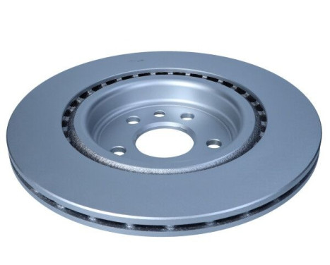 Brake disc QD1043 Quaro, Image 4