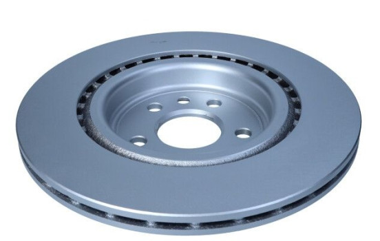 Brake disc QD1043 Quaro, Image 4