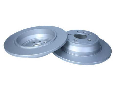 Brake disc QD1045 Quaro