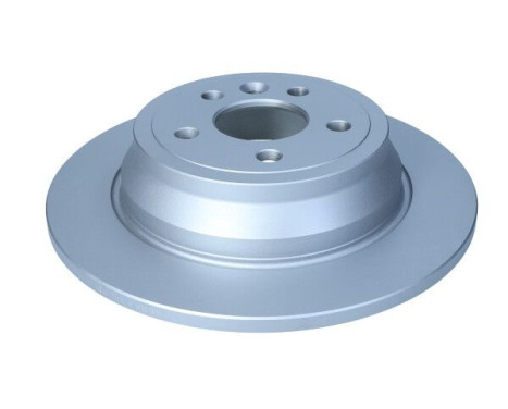 Brake disc QD1045 Quaro, Image 3