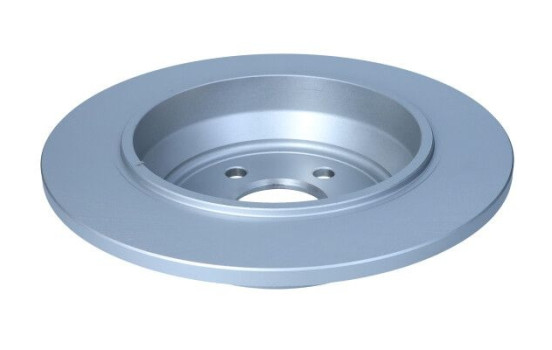 Brake disc QD1045 Quaro, Image 4