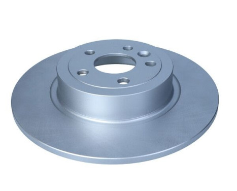 Brake disc QD1053 Quaro, Image 3