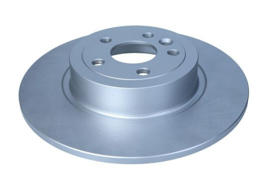 Brake disc QD1053 Quaro, Image 3