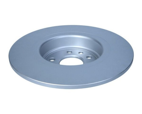 Brake disc QD1053 Quaro, Image 4