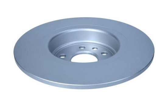 Brake disc QD1053 Quaro, Image 4