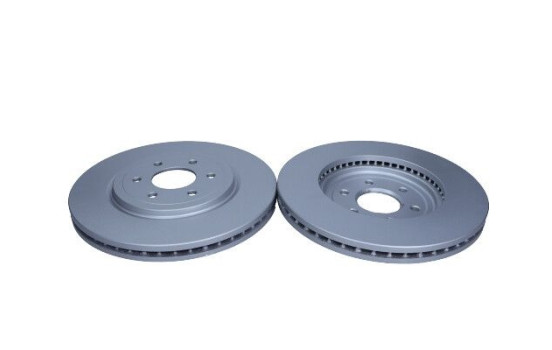Brake disc QD1057 Quaro
