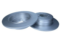 Brake disc QD1065 Quaro