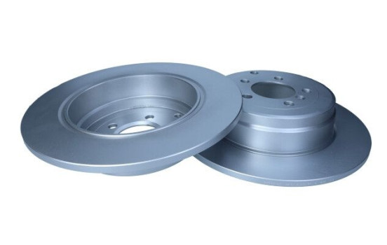Brake disc QD1065 Quaro