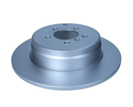 Brake disc QD1065 Quaro, Image 3