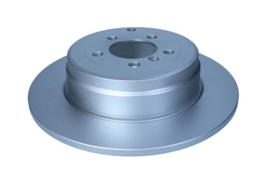 Brake disc QD1065 Quaro, Image 3