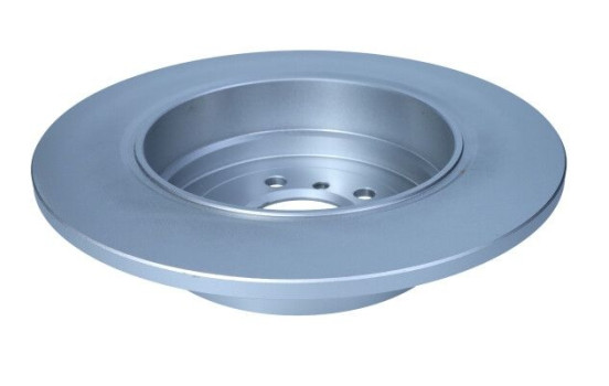Brake disc QD1065 Quaro, Image 4