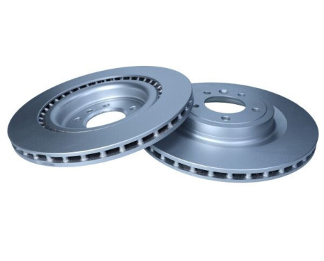 Brake disc QD1068 Quaro