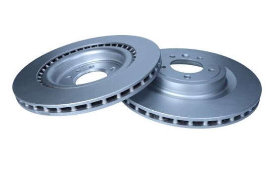 Brake disc QD1068 Quaro
