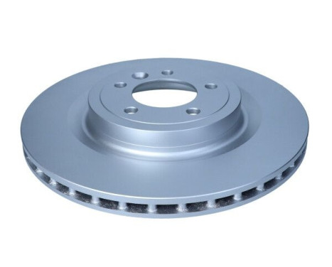 Brake disc QD1068 Quaro, Image 3