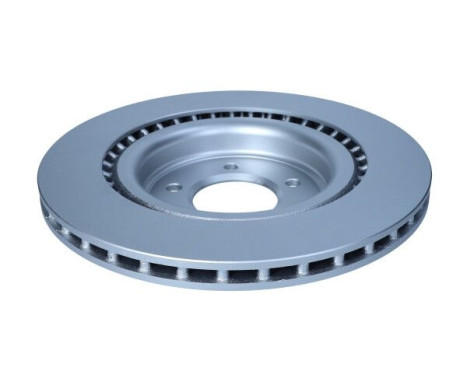 Brake disc QD1068 Quaro, Image 4