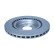 Brake disc QD1068 Quaro, Thumbnail 4