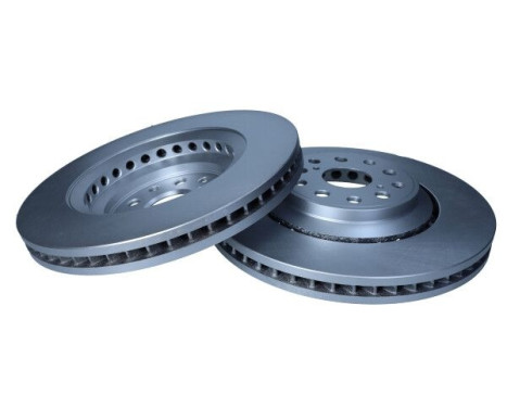Brake disc QD1079 Quaro
