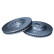 Brake disc QD1079 Quaro