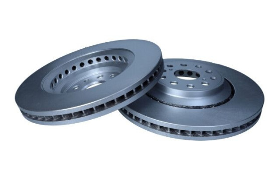 Brake disc QD1079 Quaro