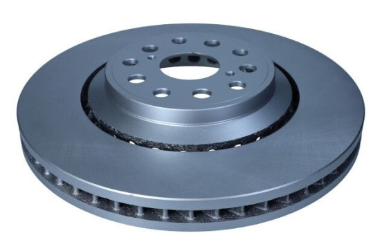 Brake disc QD1079 Quaro, Image 3
