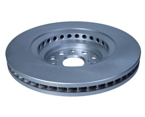 Brake disc QD1079 Quaro, Image 4