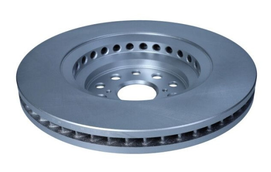 Brake disc QD1079 Quaro, Image 4