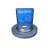 Brake disc QD1079 Quaro, Thumbnail 5