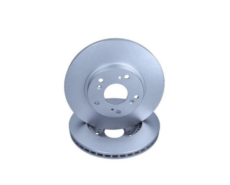Brake disc QD1105 Quaro, Image 2