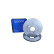 Brake disc QD1105 Quaro, Thumbnail 3