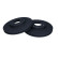 Brake disc QD1142HC Quaro