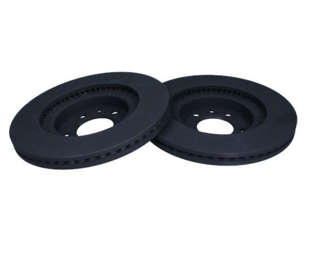 Brake disc QD1142HC Quaro, Image 2