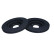 Brake disc QD1142HC Quaro, Thumbnail 2